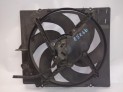 ELECTROVENTILADOR RENAULT MEGANE 1997