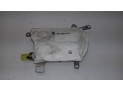 AIRBAG DELANTERO DERECHO BMW SERIE 5 2007