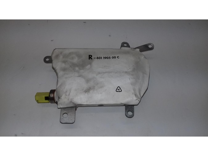 AIRBAG DELANTERO DERECHO BMW SERIE 5 2007