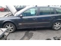 Radiador motor RENAULT LAGUNA 2001