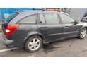 Radiador motor RENAULT LAGUNA 2001