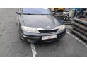 Intercooler RENAULT LAGUNA 2001