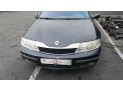 Intercooler RENAULT LAGUNA 2001