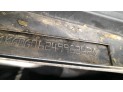 Intercooler RENAULT LAGUNA 2001