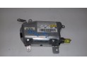AIRBAG DELANTERO DERECHO BMW SERIE 5 2007