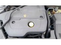 MANDO ELEVALUNAS DELANTERO IZQUIERDO RENAULT LAGUNA 2001