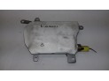 AIRBAG DELANTERO IZQUIERDO BMW SERIE 5 2007