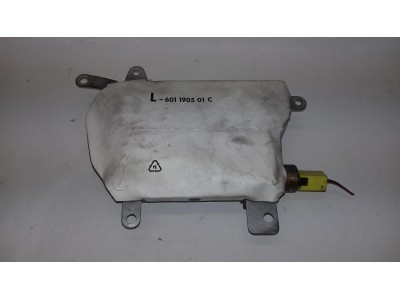 AIRBAG DELANTERO IZQUIERDO BMW SERIE 5 2007