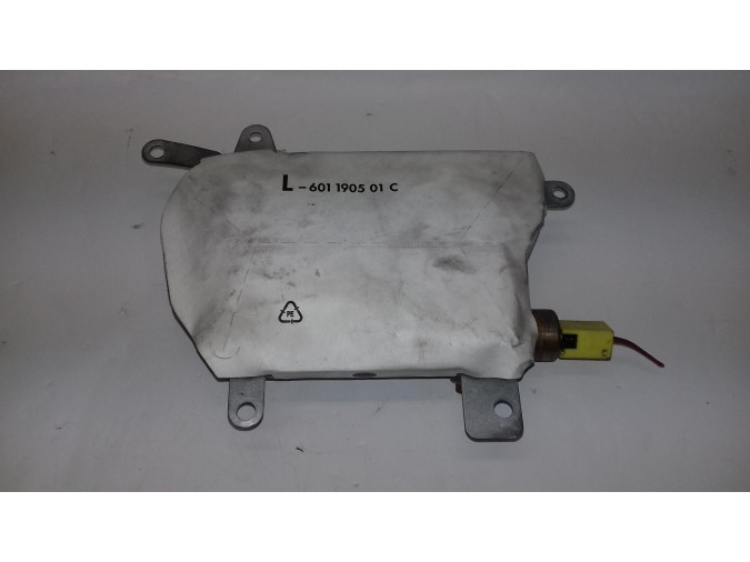 AIRBAG DELANTERO IZQUIERDO BMW SERIE 5 2007