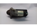 Motor Arranque FIAT GRANDE PUNTO 2009