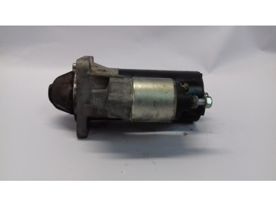 Motor Arranque FIAT GRANDE PUNTO 2009