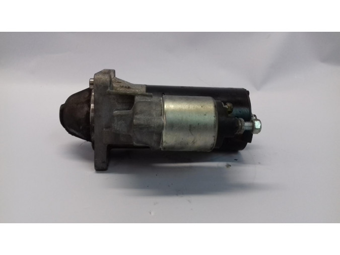 Motor Arranque FIAT GRANDE PUNTO 2009