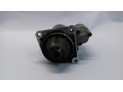 Motor Arranque FIAT GRANDE PUNTO 2009