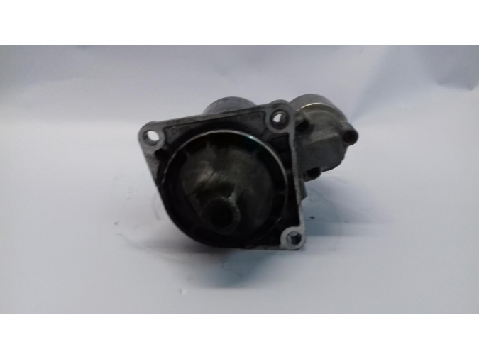 Motor Arranque FIAT GRANDE PUNTO 2009