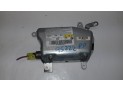AIRBAG DELANTERO IZQUIERDO BMW SERIE 5 2007