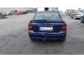 Intercooler OPEL ASTRA 1999