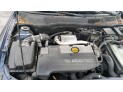 Intercooler OPEL ASTRA 1999