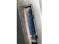 Intercooler OPEL ASTRA 1999