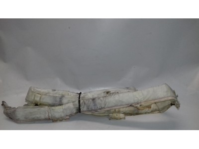 AIRBAG DELANTERO IZQUIERDO BMW SERIE 5 2007