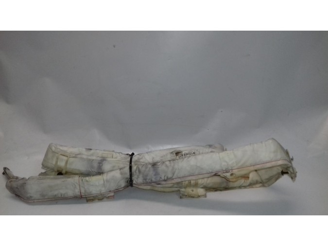 AIRBAG DELANTERO IZQUIERDO BMW SERIE 5 2007
