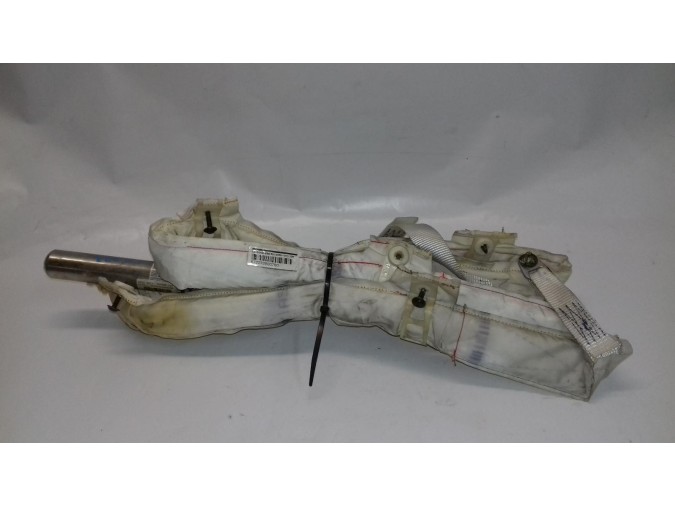 AIRBAG DELANTERO DERECHO BMW SERIE 5 2007