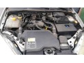 Radiador de Agua FORD FOCUS 2002