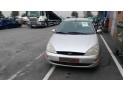 CERRADURA PORTÓN TRASERO FORD FOCUS 2002