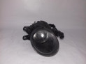 FARO ANTINIEBLA DELANTERO DERECHO FIAT GRANDE PUNTO 2002