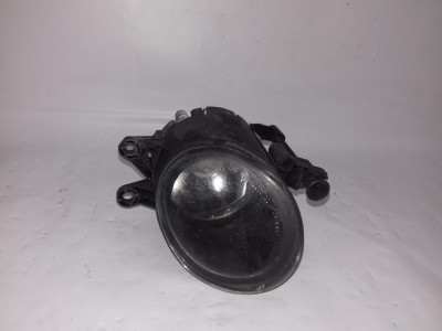 FARO ANTINIEBLA DELANTERO DERECHO FIAT GRANDE PUNTO 2002