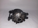 FARO ANTINIEBLA DELANTERO DERECHO FIAT GRANDE PUNTO 2002