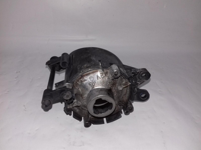 FARO ANTINIEBLA DELANTERO DERECHO FIAT GRANDE PUNTO 2002