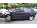 PANEL FRONTAL VOLKSWAGEN GOLF 2004