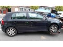 PANEL FRONTAL VOLKSWAGEN GOLF 2004