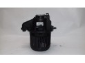 MOTOR DEL CALENTADOR SO SEAT CAPTUR 2016