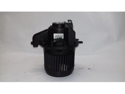 MOTOR DEL CALENTADOR SO SEAT CAPTUR 2016