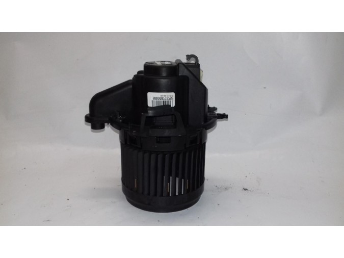 MOTOR DEL CALENTADOR SO SEAT CAPTUR 2016