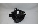 MOTOR DEL CALENTADOR SO SEAT CAPTUR 2016