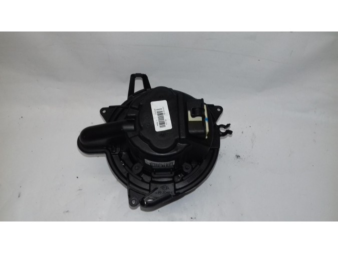 MOTOR DEL CALENTADOR SO SEAT CAPTUR 2016