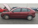 Autorradio SEAT LEON 1999
