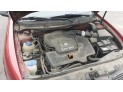 Autorradio SEAT LEON 1999