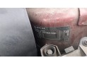 Autorradio SEAT LEON 1999
