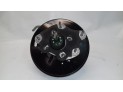 SERVO FRENO SO SEAT CAPTUR 2016