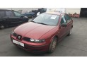 CENTRALITA AIRBAG SEAT LEON 1999