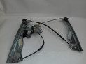 ELEVALUNAS DELANTERO IZQUIERDO RENAULT CLIO 2006
