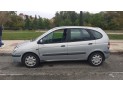 Intercooler RENAULT MÉGANE SCENIC 2001