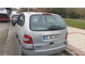 Intercooler RENAULT MÉGANE SCENIC 2001