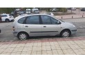 Intercooler RENAULT MÉGANE SCENIC 2001