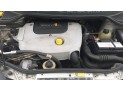 Intercooler RENAULT MÉGANE SCENIC 2001
