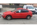 Autorradio SEAT LEON 2003