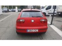Autorradio SEAT LEON 2003